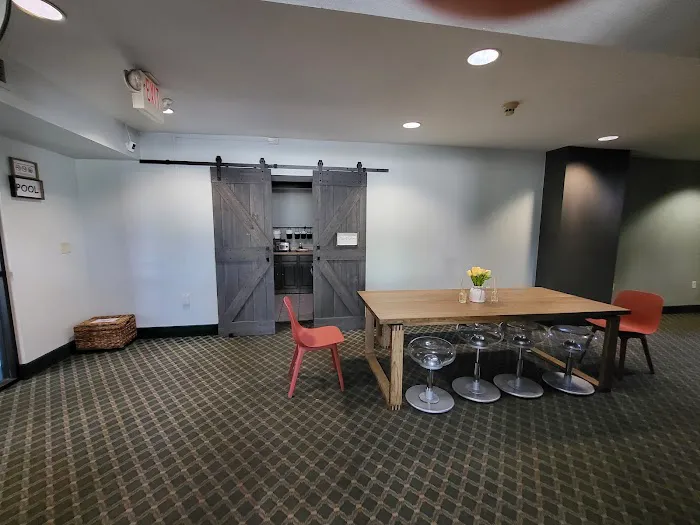 Valued Stay Aloha 5