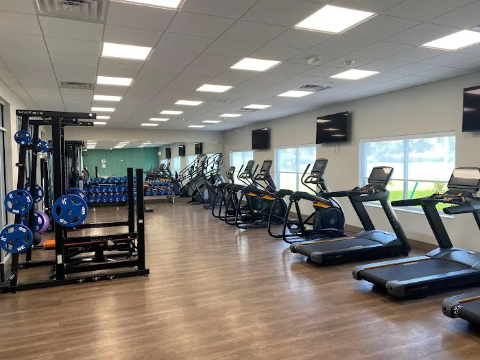 Holiday Inn Express & Suites Madison West - Middleton by IHG 5