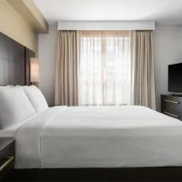Residence Inn Madison West/Middleton ico