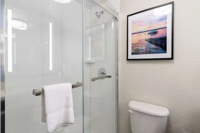 Hilton Garden Inn Madison West/Middleton 5