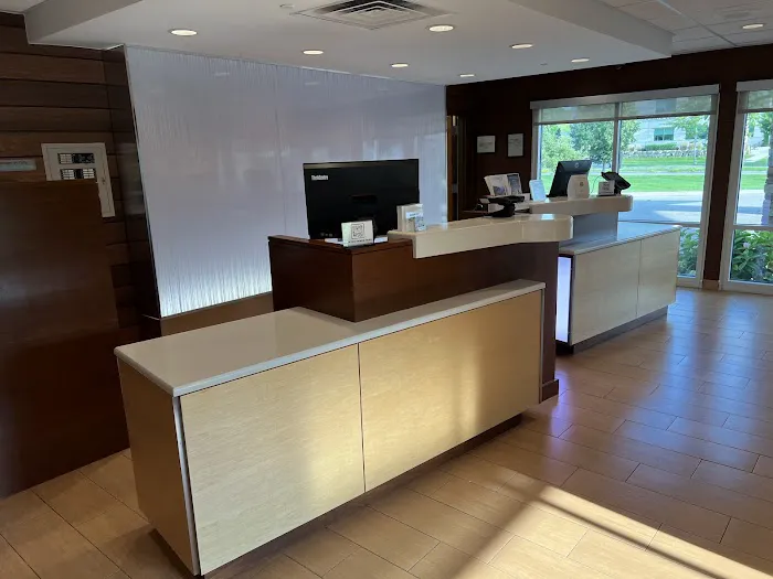 Fairfield Inn & Suites Madison West/Middleton 5