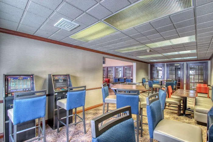 Comfort Suites Madison West - Middleton 4