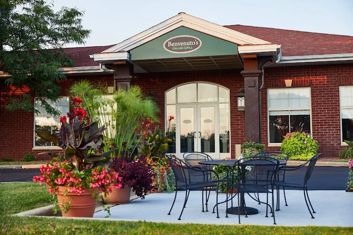 Holiday Inn & Suites Madison West - Middleton by IHG 4