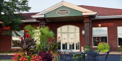Holiday Inn & Suites Madison West - Middleton by IHG