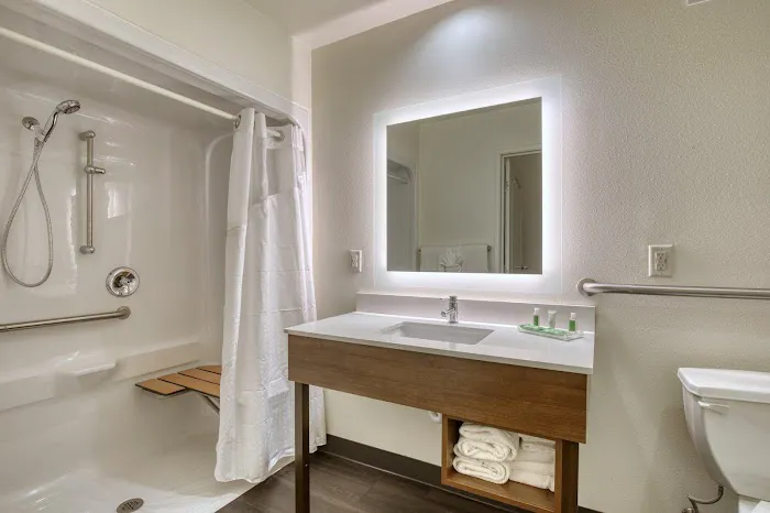 Holiday Inn & Suites Madison West - Middleton by IHG 4