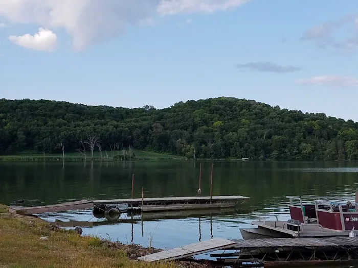 Schoepp's Cottonwood Resort 4
