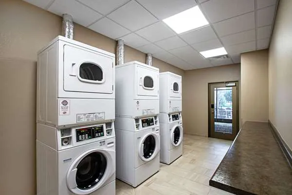 Sleep Inn & Suites Madison - Monona 4