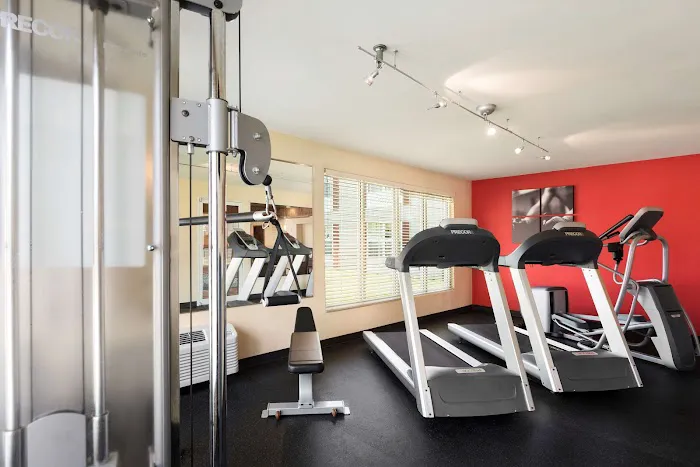 Country Inn & Suites by Radisson, Madison, WI 4