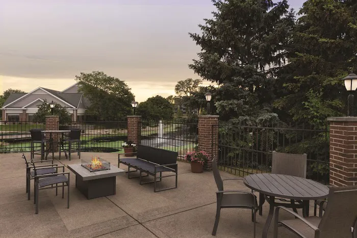 Country Inn & Suites by Radisson, Madison, WI 4
