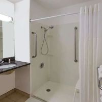 Super 8 by Wyndham Janesville ico