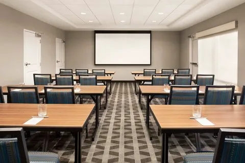 TownePlace Suites Janesville 4