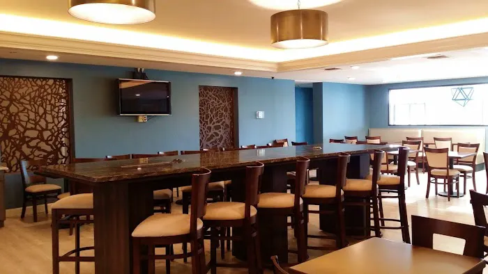Holiday Inn Express Janesville-I-90 & US Hwy 14 by IHG 4