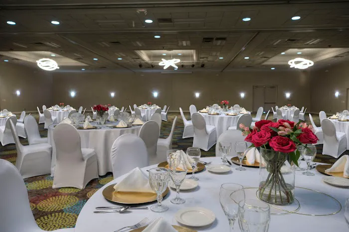 Holiday Inn Express Janesville-I-90 & US Hwy 14 by IHG 4
