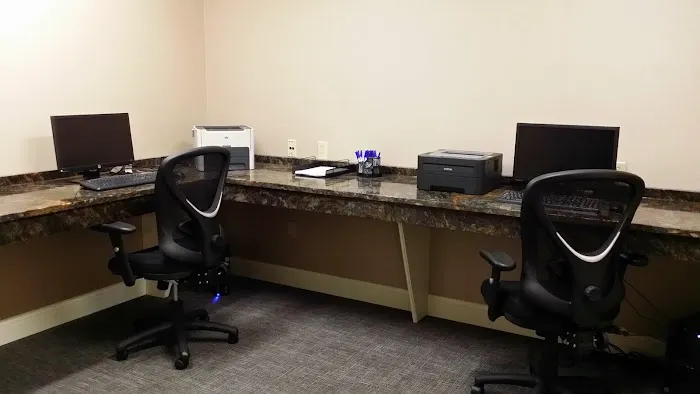 Holiday Inn Express Janesville-I-90 & US Hwy 14 by IHG 4