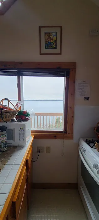Crown Point Resort 4