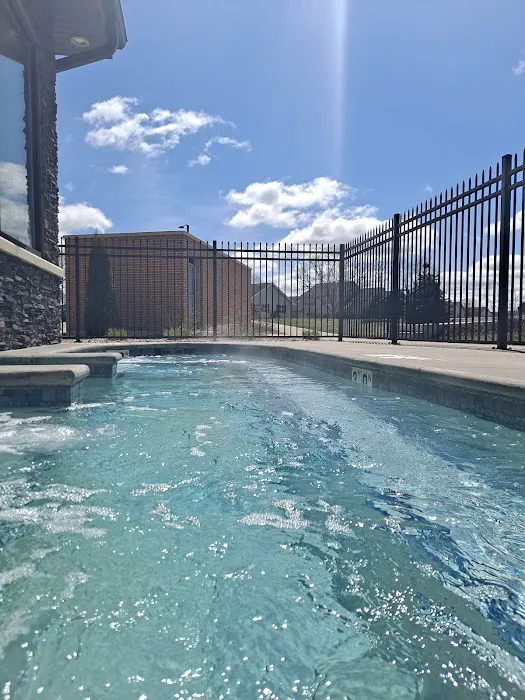 Sleep Inn & Suites Oregon - Madison 4