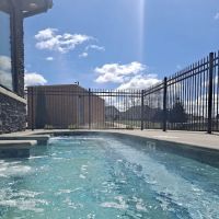Sleep Inn & Suites Oregon - Madison ico