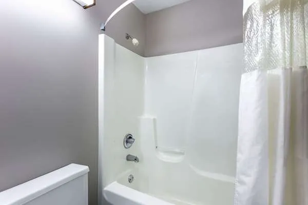 Delavan Inn and Suites 4