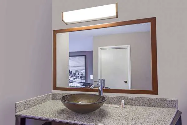 Delavan Inn and Suites 4