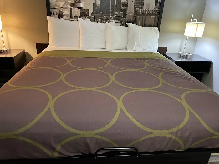 Delavan Inn and Suites 4