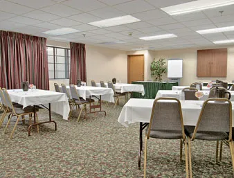 Baymont by Wyndham Madison West/Middleton WI West 4