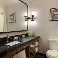 Hotel Indigo Madison Downtown, an IHG Hotel ico