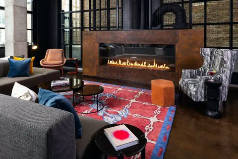 Moxy Madison Downtown 5