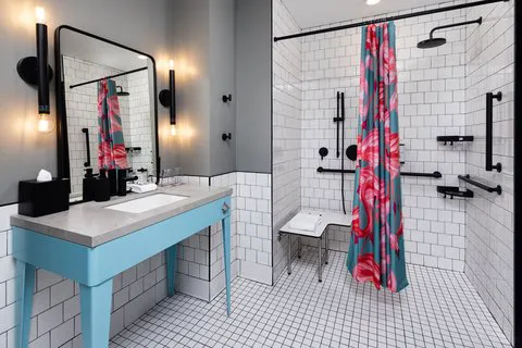 Moxy Madison Downtown 5