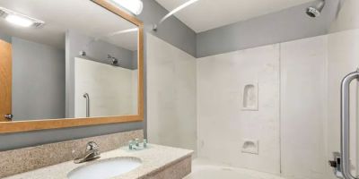 Best Western West Towne Suites