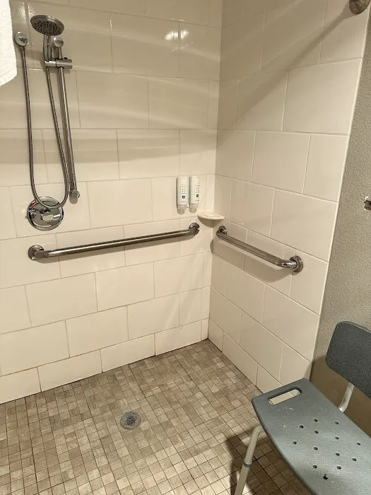 Quality Inn Madison West Near University Area 4