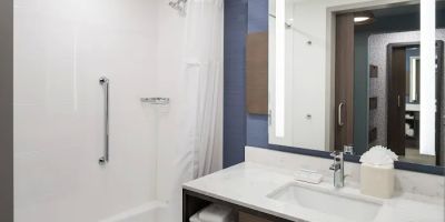 Hilton Garden Inn Madison Downtown