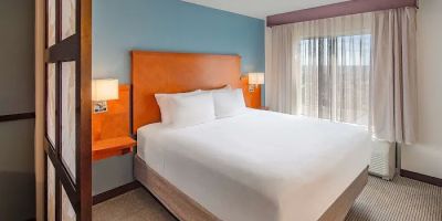 Hyatt Place Madison/Downtown