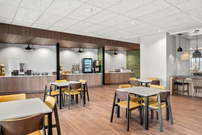 Fairfield Inn & Suites Baraboo 4