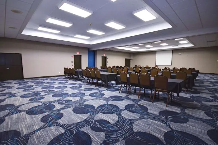 Best Western Resort Hotel & Conference Center 4