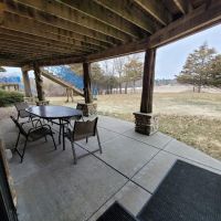 Nyumba Entertainment Villas ico
