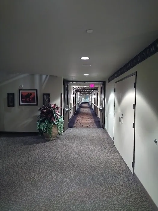Kalahari Sands Building 4