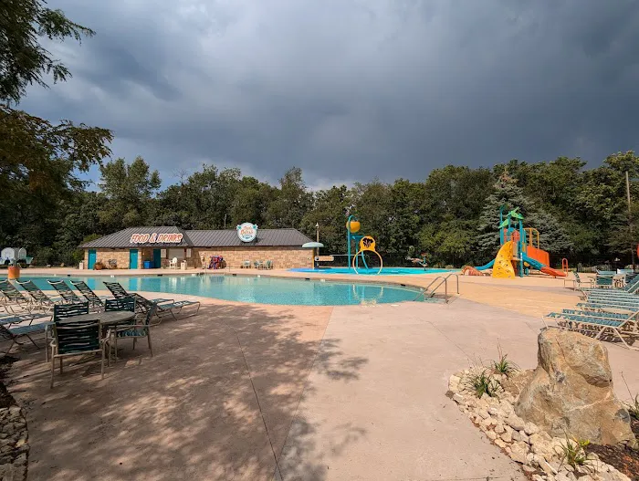 Kalahari Sands Building 4