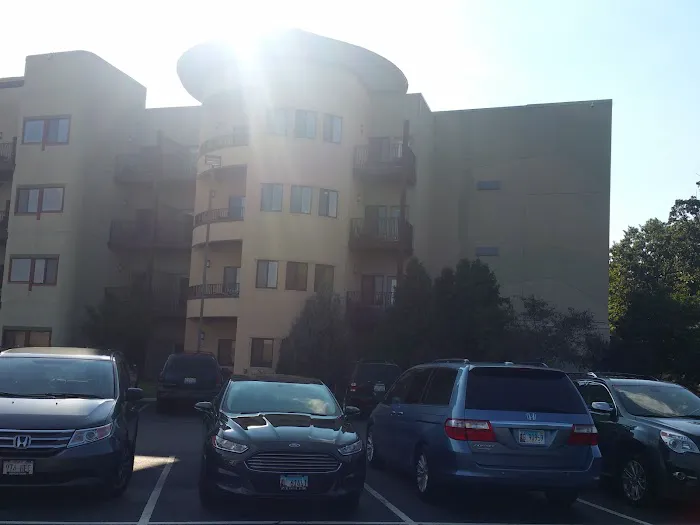Kalahari Sands Building 4