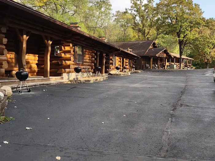 River's Edge Resort 4