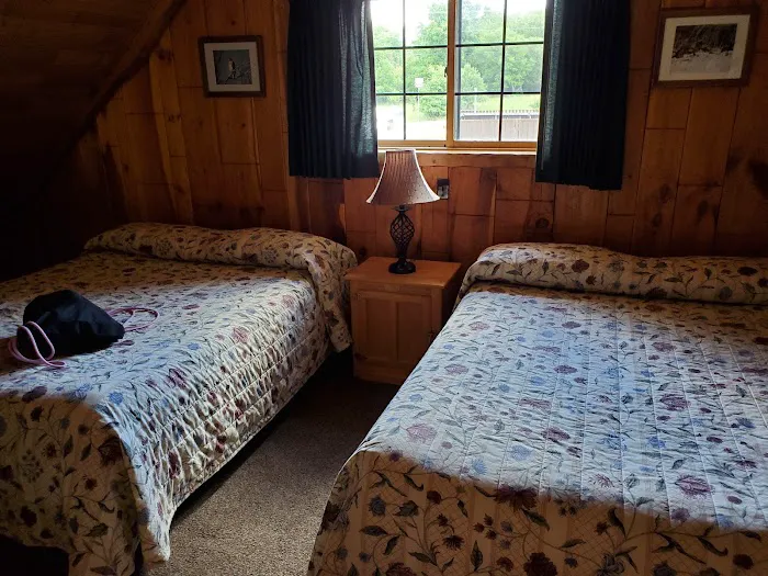 River's Edge Resort 4