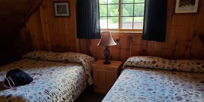 River's Edge Resort