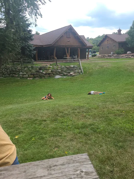 River's Edge Resort 4