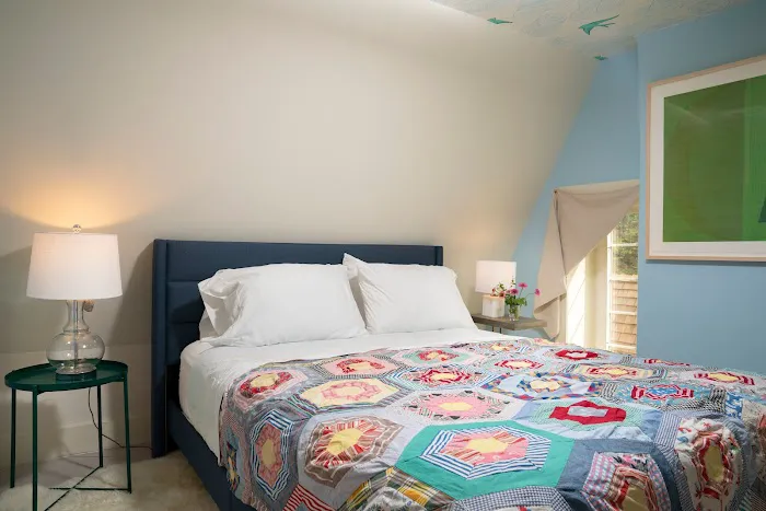 Brisbane House Vacation Rental 4