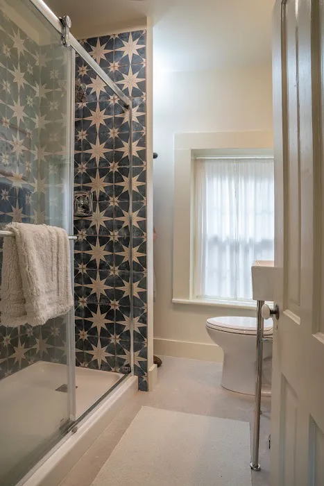 Brisbane House Vacation Rental 4