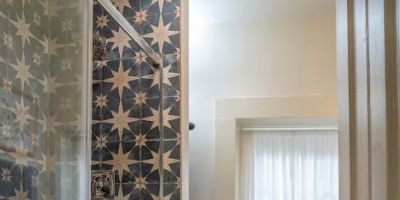 Brisbane House Vacation Rental
