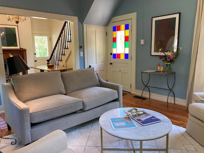 Brisbane House Vacation Rental 4