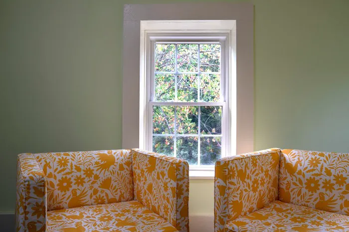 Brisbane House Vacation Rental 4