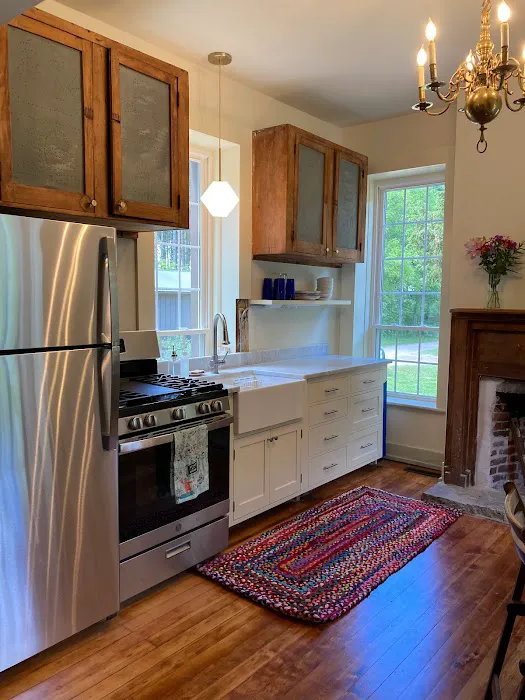 Brisbane House Vacation Rental 4