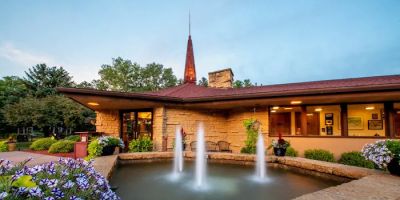 Spring Valley Inn