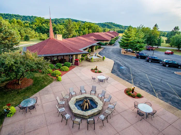 Spring Valley Inn 4